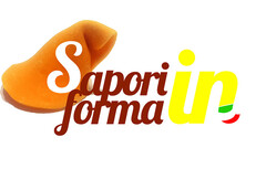 SAPORI IN FORMA