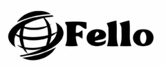 Fello