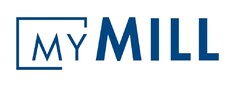 MYMILL