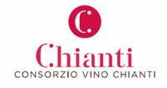 C CHIANTI CONSORZIO VINO CHIANTI