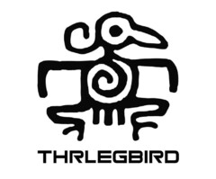 THRLEGBIRD