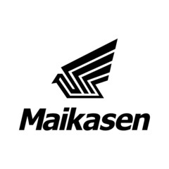 Maikasen