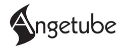 Angetube