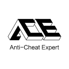 Anti-Cheat Expert