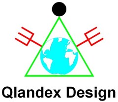 QLANDEX DESIGN