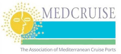 MEDCRUISE THE ASSOCIATION OF MEDITERRANEAN CRUISE PORTS