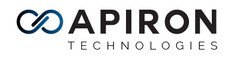 APIRON TECHNOLOGIES