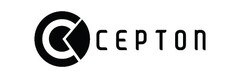 CEPTON