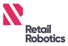 Retail Robotics