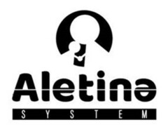 ALETINA SYSTEM