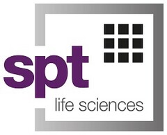 spt life sciences