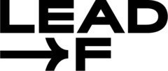 LEAD F