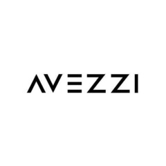 AVEZZI