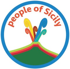 people of Sicily