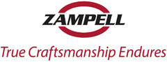 ZAMPELL True Craftsmanship Endures