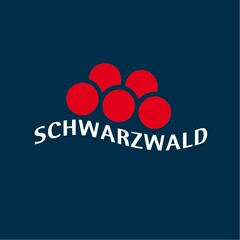 SCHWARZWALD