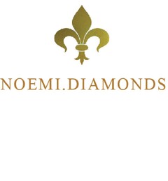 NOEMI.DIAMONDS