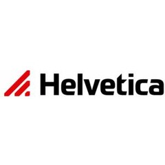 HELVETICA