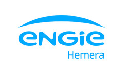 Engie Hemera