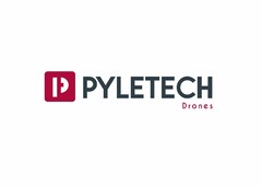 PYLETECH Drones