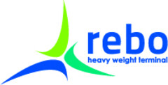 REBO heavy weight terminal