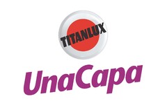 TITANLUX Una Capa