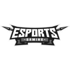 ESPORTS GAMING