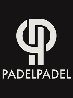 PADELPADEL