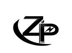 ZP