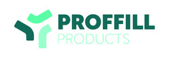 PROFFILL PRODUCTS