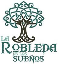 LA ROBLEDA DE LOS SUEÑOS