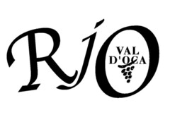 RJO VAL D'OCA