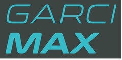 GARCI MAX