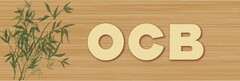 OCB