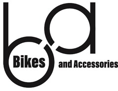 Bikes and Accessories