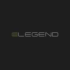 ELEGEND