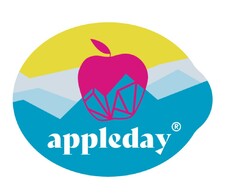 appleday