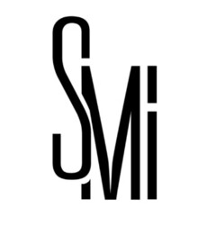 SMI