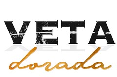 VETA DORADA