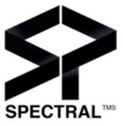 SPECTRAL TMS