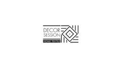 DECOR SESSION home textile