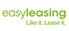 easyleasing Like it. Lease it.