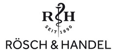 Rösch & Handel