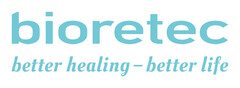 bioretec better healing - better life