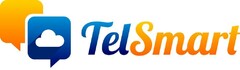 TelSmart