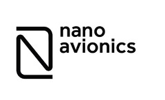 nano avionics