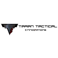 TARAN TACTICAL INNOVATIONS