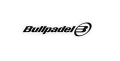 BULLPADEL B