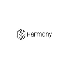 HARMONY