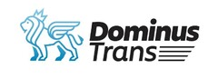 Dominus Trans